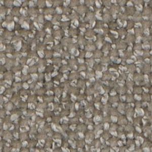 AURORA 5 BEIGE 
